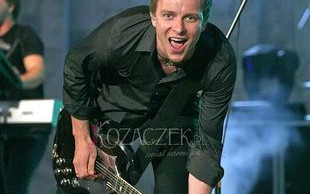 Dlaczego Piotr Kupicha ucieka ze sceny