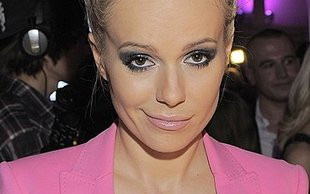 Doda wspomina pierwszą randkę pod namiotem [VIDEO]