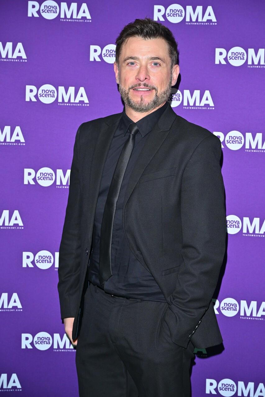 Kacper Kuszewski, fot. KAPiF