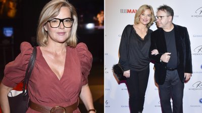 Zbigniew Zamachowski WYDAŁ OŚWIADCZENIE. “Nie chcem, ale muszem”