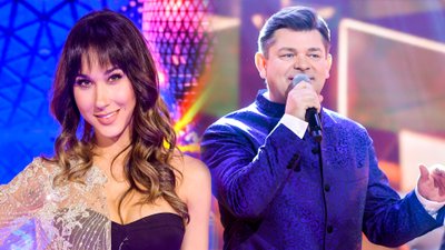 TVP poza obostrzeniami. “Sylwester marzeń” odbędzie się w Ostródzie