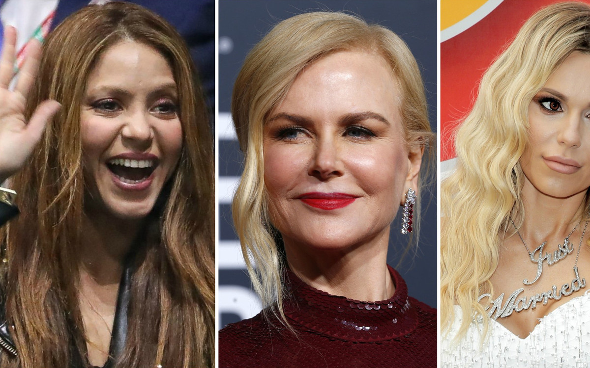 Oto NAJINTELIGENTNIEJSZE gwiazdy show-biznesu. Spodziewałeś się ich na tej liście?