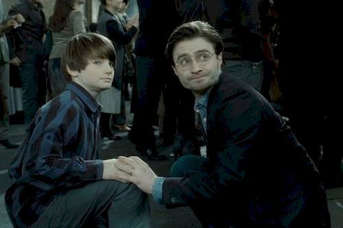 harry-potter-albus-severus-potter--25-T1