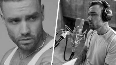 Liam Payne tuż przed śmiercią otrzymał TAJEMNICZY list! “To nie jest normalne!”