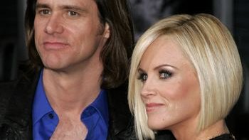 Jenny McCarthy wraca do korzeni (FOTO)