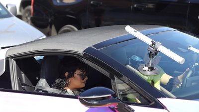 Demi Lovato ma nową przyjaciółkę. Dobrze ją znacie!