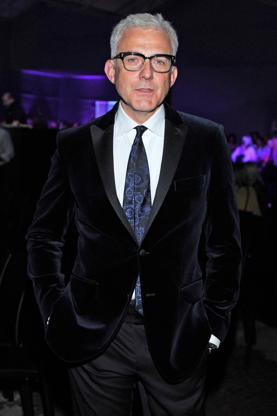 Po latach w TVN-ie Hubert Urbański przechodzi do Polsatu. Na “Milionerach” sam dorobił się fortuny!