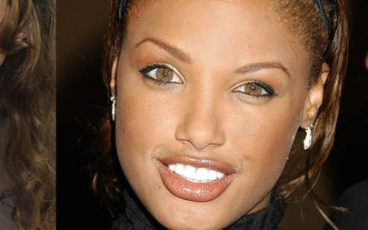 Lepsza niż Angelina Jolie?