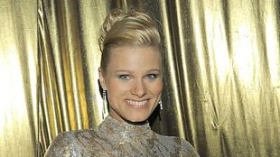 Głogowska odchodzi z Tańca z gwiazdami