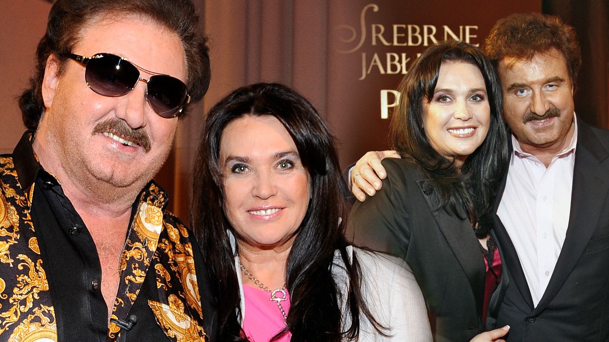 Krzysztof Krawczyk był legendą polskiej muzyki. Miał syna i trzy adoptowane córki