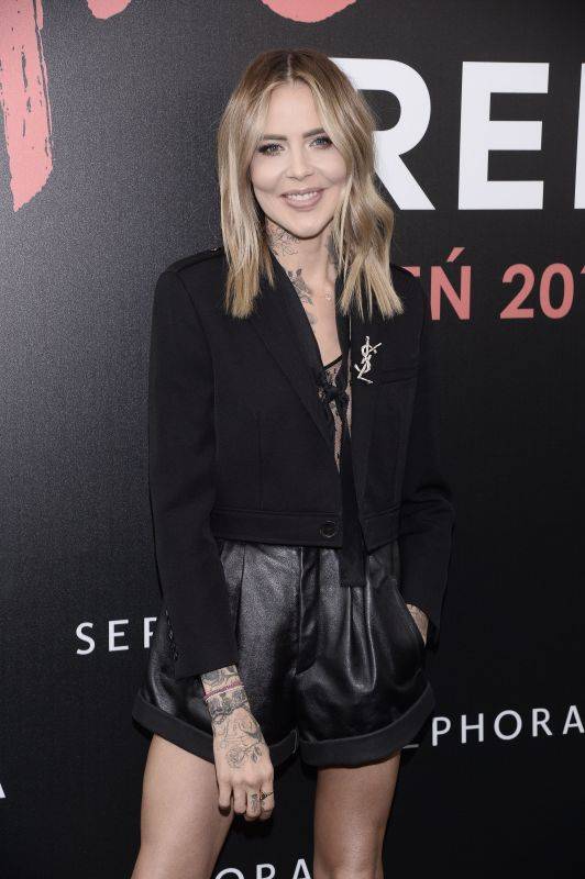 Maja Sablewska, fot. KAPiF