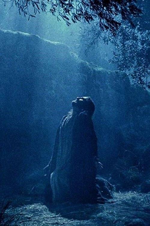 Polka zagra w nowej “Pasji” Mela Gibsona. Dobrze ją znacie