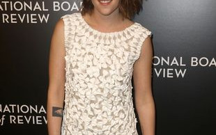 Poznajcie SOKO, nową dziewczynę Kristen Stewart