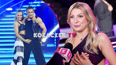 Magda Narożna nie chciała wygranej Gurłacza i Kaczorowskiej?! “Na tym etapie, to już trzeba kupić widzów” (WIDEO)