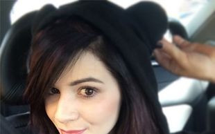 Taka dieta i taki brzuch? (FOTO)