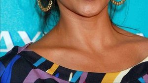 Siostrzyczka Penelope Cruz pokazuje swoje wdzięki (FOTO)