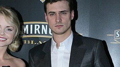 Premiera filmu Kochaj i tańcz (FOTO)