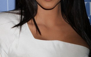 Oto nowy facet Kim Kardashian (FOTO)