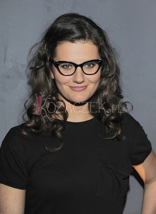 951-zofia-zborowska-1-R1