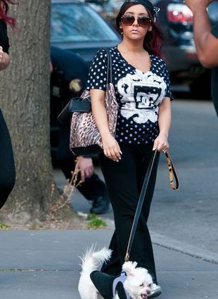 924-snooki-i-jwoww-1-R1