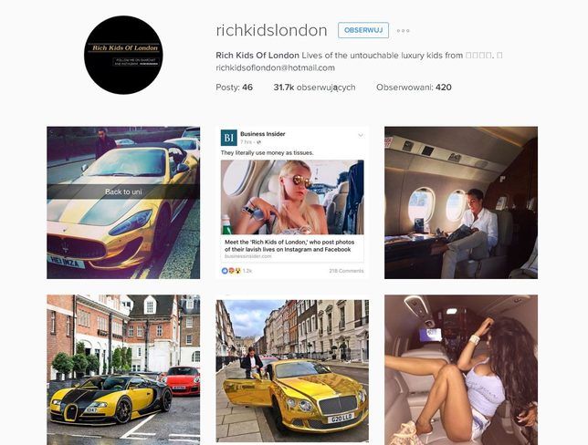 richkidsoflondon-g-R1