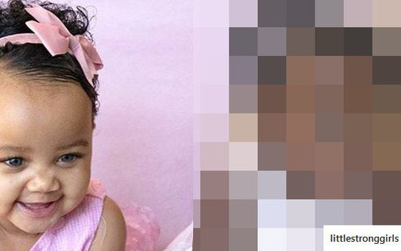 Te bliźniaczki są gwiazdami na Instagramie. Wszystko przez JEDEN szczegół