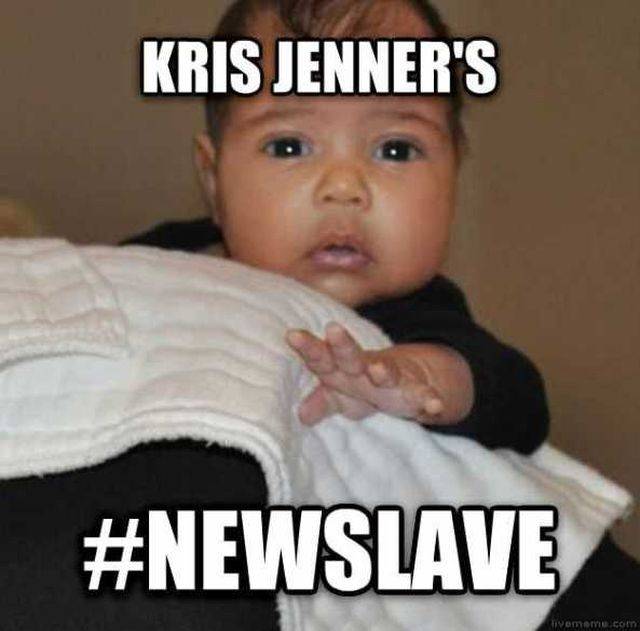 Tak Nori została memem