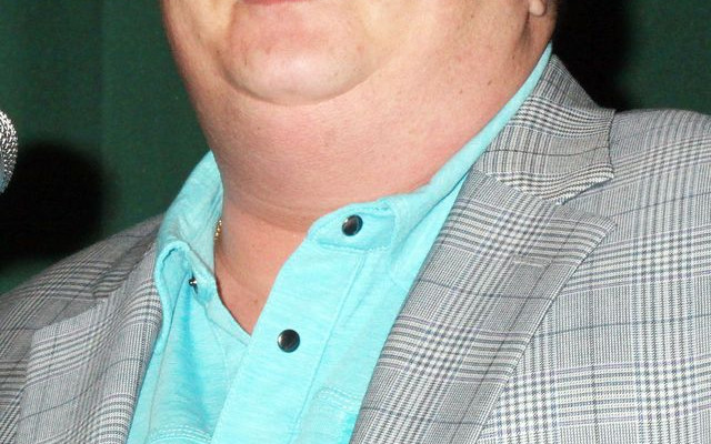 Chaz Bono – metamorfoza syna Cher