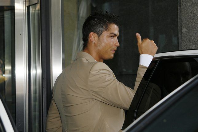 cristiano-ronaldo-g-R1