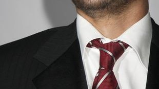 Kevin Federline znów rapuje