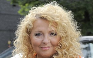 Magda Gessler: Albo dupa, albo twarz! [VIDEO]