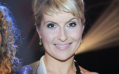 Dlaczego Skrzynecka nie cierpi Trzepiecińskiej?