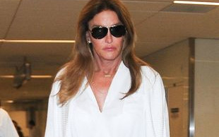 Szok! Caitlyn Jenner chciała popełnić samobójstwo! (VIDEO)