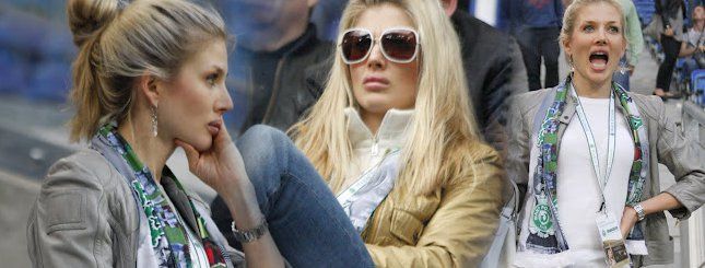 izabela-lukomska-pyzalska-R1