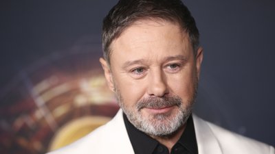 Andrzej Piaseczny zaskoczył wyznaniem o ukochanym. Jak jego partner dogaduje się z teściową?