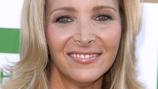 Poznajecie tę dziewczynę przed operacją plastyczną? (FOTO)