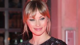 Książkiewicz w tej sukni nie powinna się schylać (FOTO)