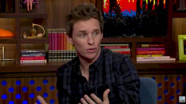 Czy Taylor Swift miała romans z tym aktorem?