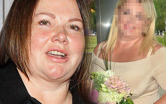 WOW! Katarzyna Niezgoda zmieniła fryzurę, figurę i STYL (ZDJĘCIA)