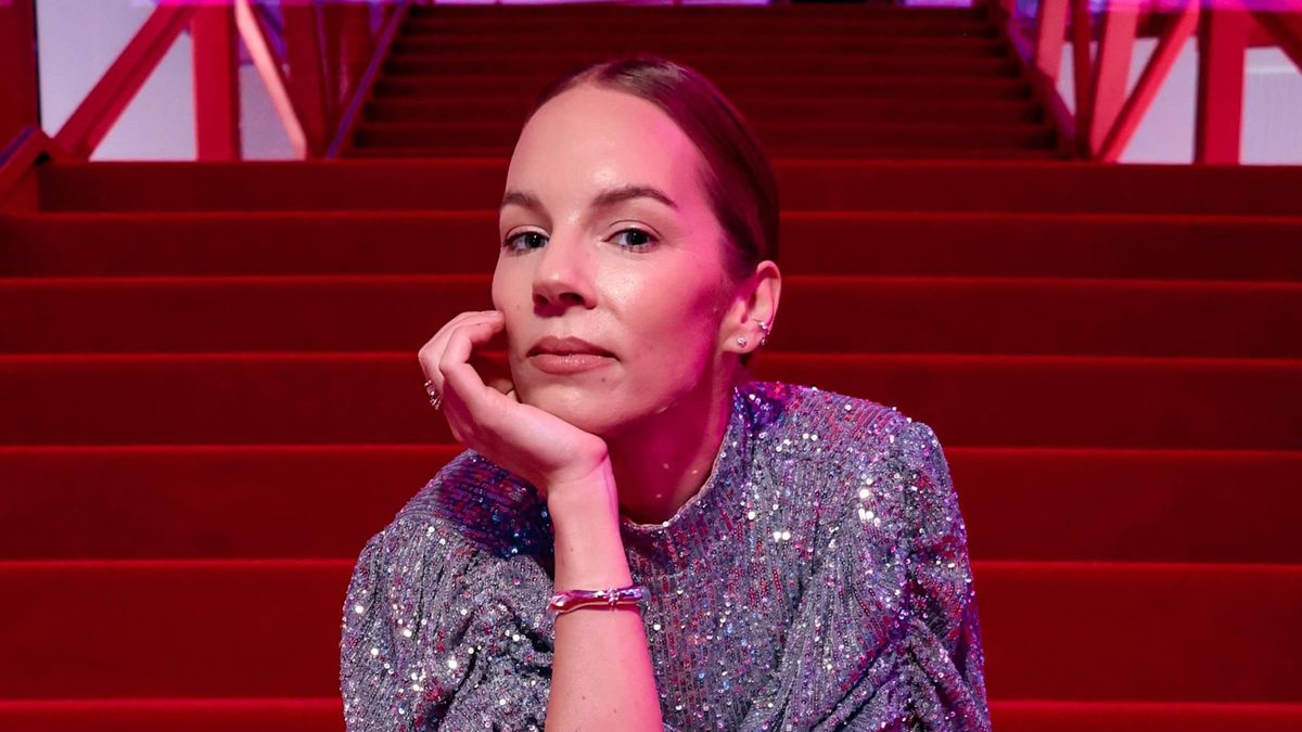Hanna Turnau jest załamana. Najpierw rozstanie z “M jak Miłość”, a teraz takie wieści. Nie wygląda to dobrze…
