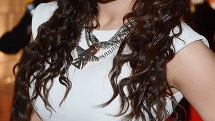 Ewa Farna doceniona w USA!