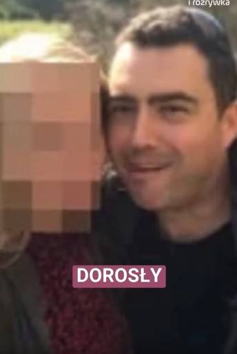 Co dzieje się z Piotrusiem z "Kogla-Mogla"?