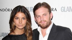 Caleb Followill trafi na odwyk alkoholowy?