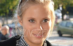 Pietrucha nagrodzona