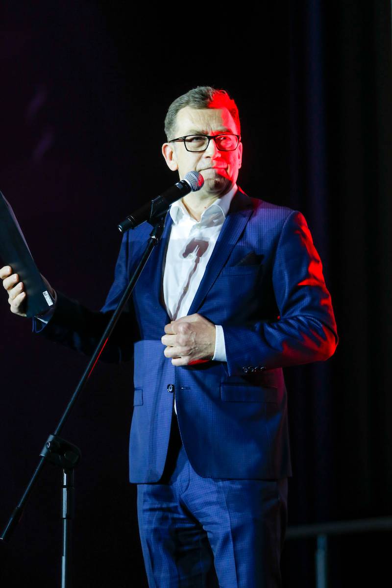 Niewyobrażalne zarobki dziennikarzy telewizyjnych. Kto jest liderem?