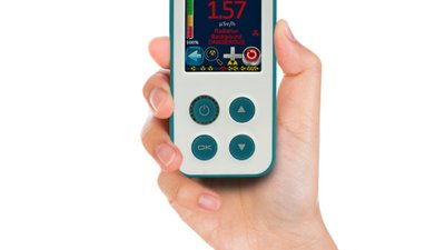 Miernik Geigera-Müllera – niezbędne narzędzie czy zbędny gadżet?