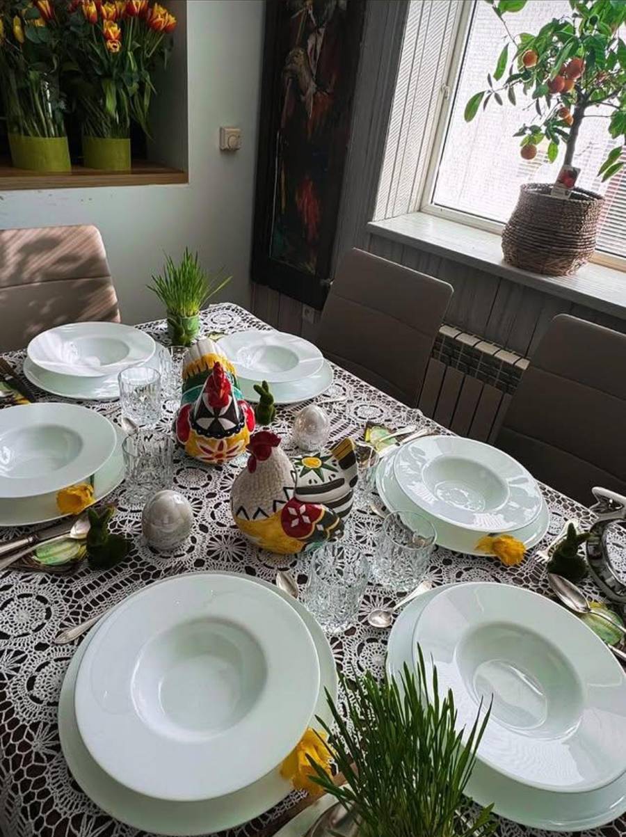 Mateusz Szymkowiak, fot. Instagram