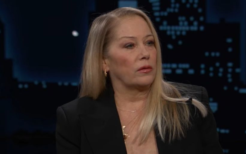 “Ból nie do zniesienia”. Nieuleczalna choroba przykuła ulubienicę widzów do łóżka