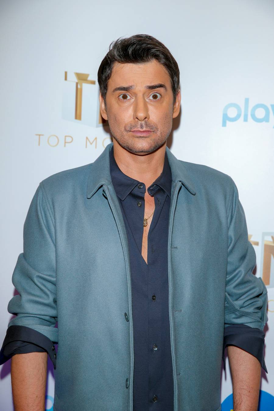 OMG! Gwiazdy bez gwiazdki. Kto nie obchodzi świąt?