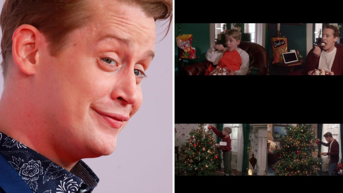 macaulay-culkin-g-R1